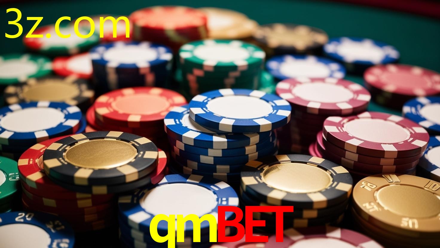 Fortune Tiger Slot no Site QMBET.COM
