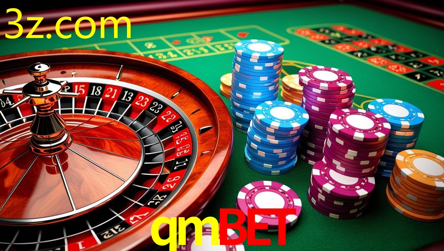 Jogos Crash na QMBET.COM