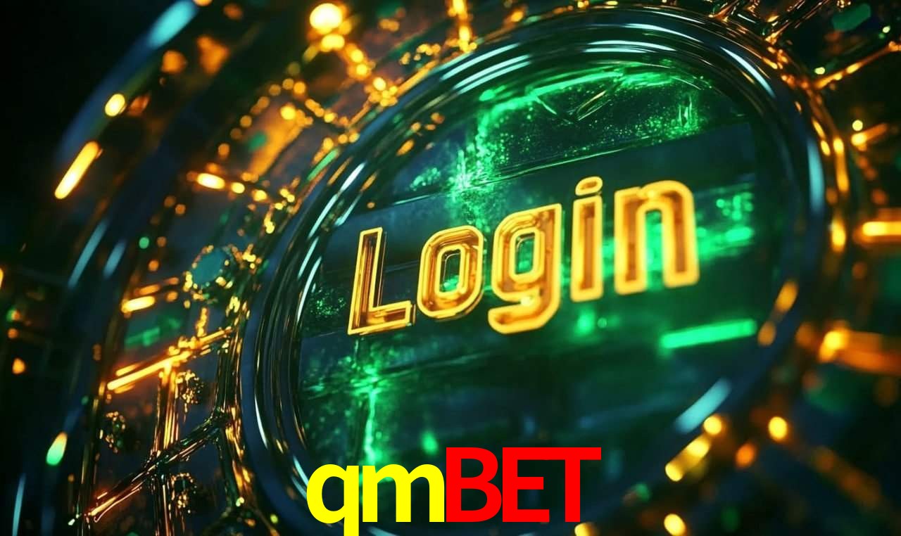 Segurança e privacidade no APP qmbet