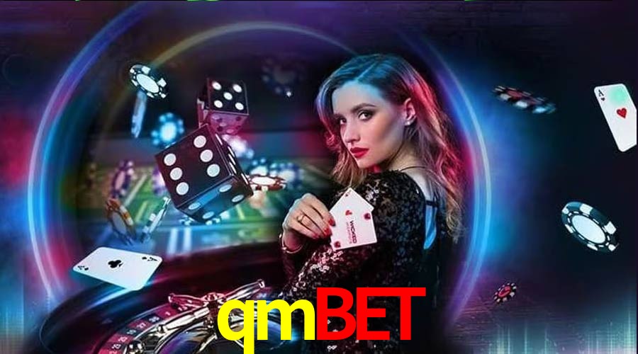 Security Systems qmbet