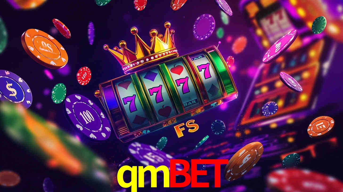 Tournaments qmbet