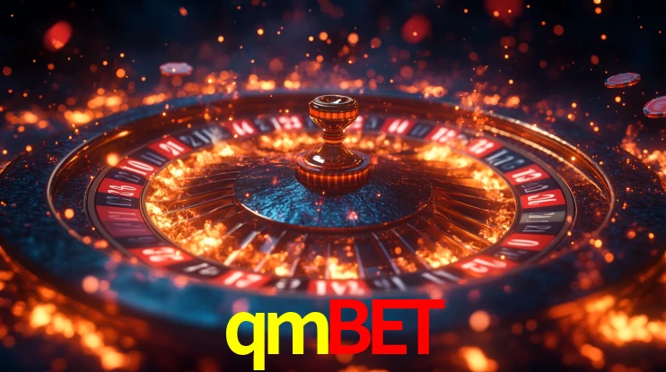 qmbet