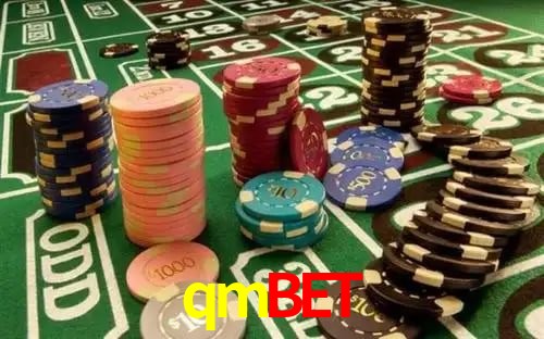 Download rápido e seguro na qmbet