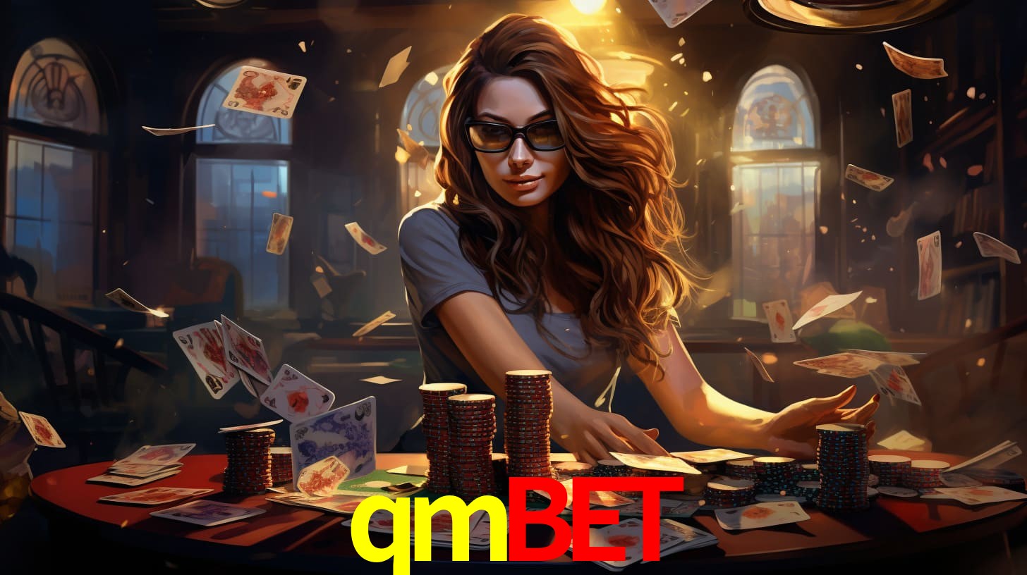 Spaceman Game qmbet