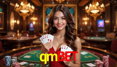 Platform Technology qmbet