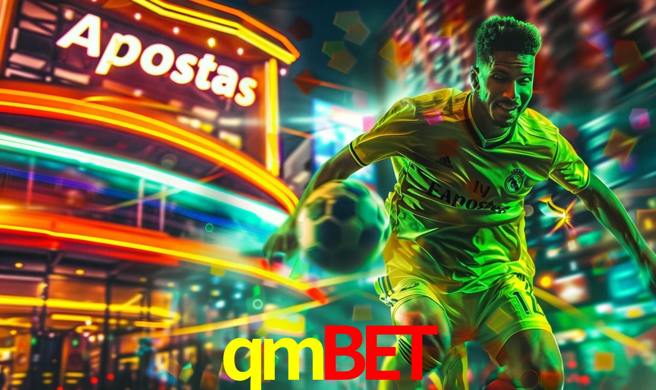 Avaliações dos Jogadores qmbet