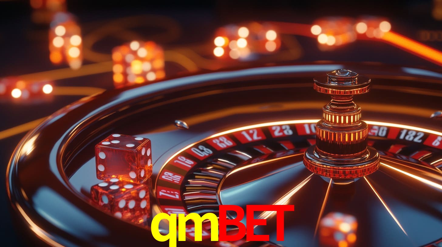 qmbet
