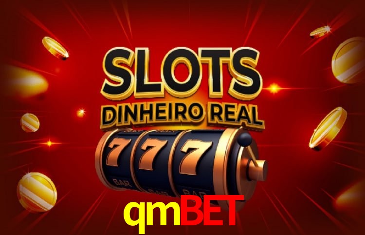 Ofertas Exclusivas qmbet