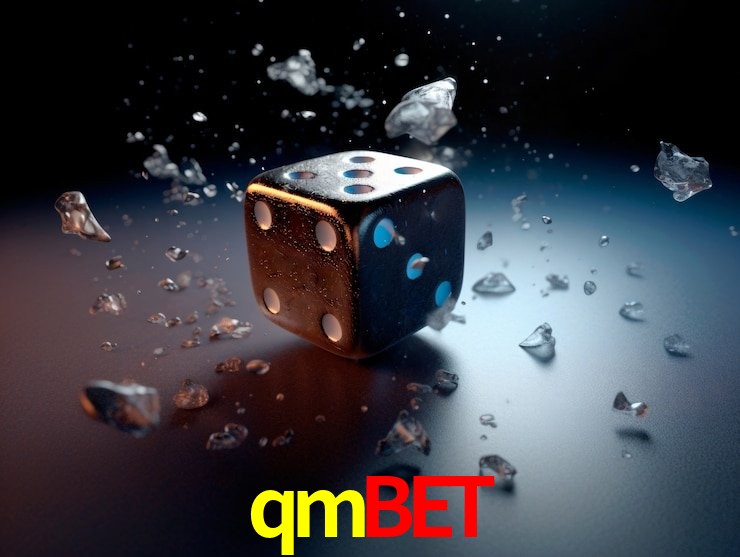 Jogos com bônus e suporte 24h na qmbet