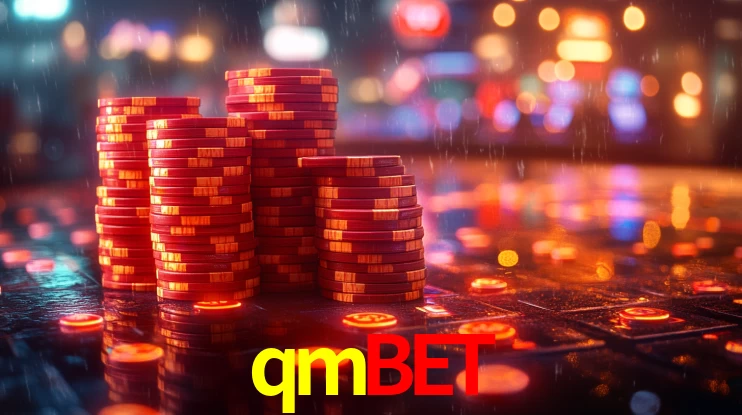 qmbet login