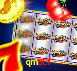 Descubra a Magia dos Jogos de Arcade no qmbet