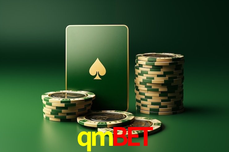 Sports Statistics qmbet