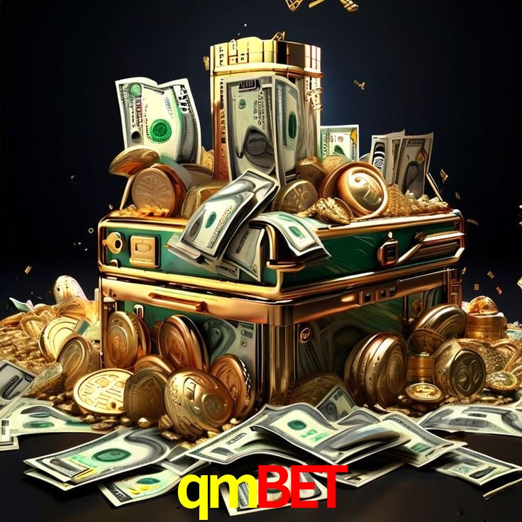 Apostas de Basquete qmbet