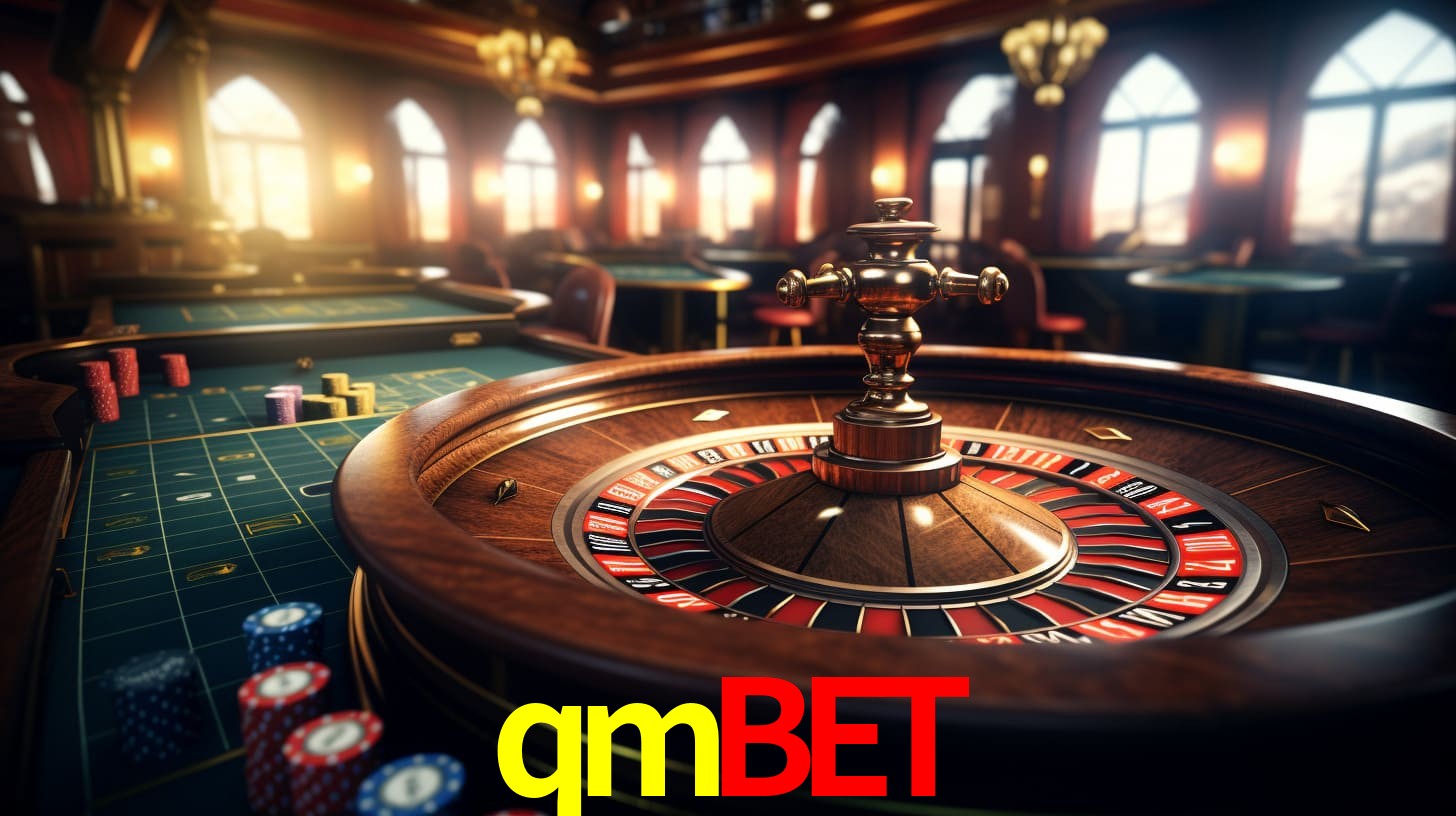 Aviator Game qmbet