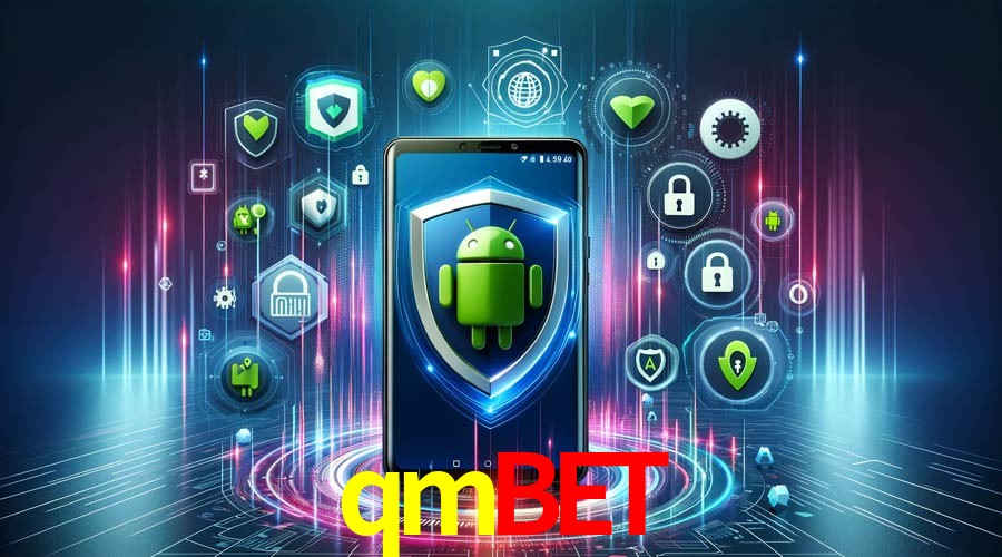 Quick Registration qmbet