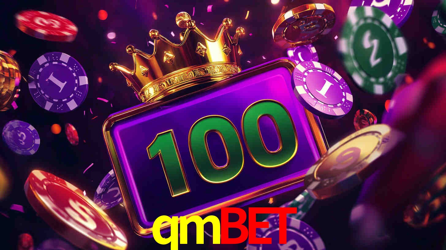 Programa VIP qmbet
