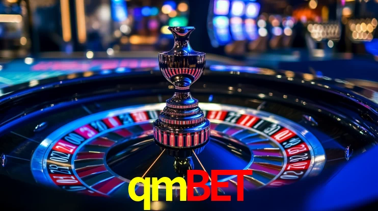 qmbet login