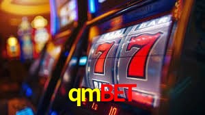 Login Seguro qmbet