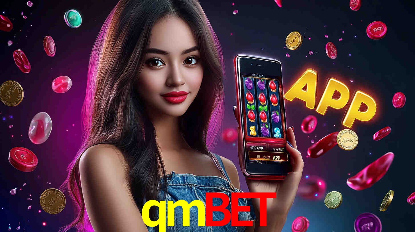 Descubra o Programa VIP da qmbet: Vantagens Exclusivas para Jogadores